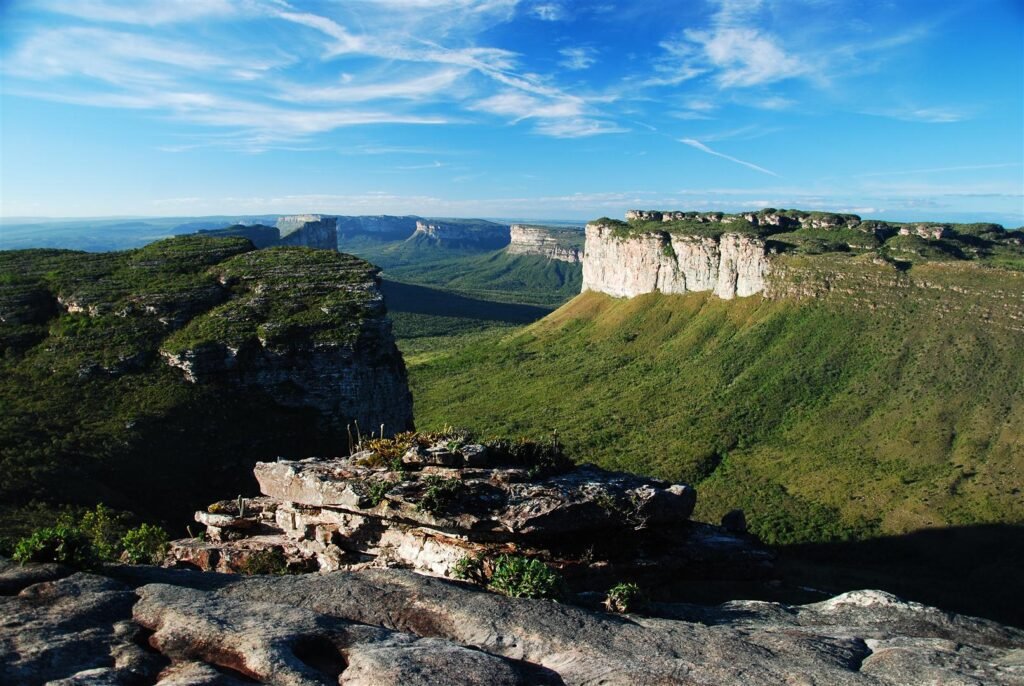 Morro do Pai Inácio